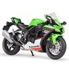 Picture of Kawasaki ZX-10R 1:12 62204 Welly