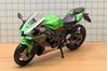 Picture of Kawasaki ZX-10R 1:12 62204 Welly