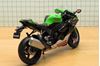 Picture of Kawasaki ZX-10R 1:12 62204 Welly