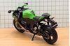 Picture of Kawasaki ZX-10R 1:12 62204 Welly