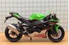 Picture of Kawasaki ZX-10R 1:12 62204 Welly