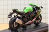 Picture of Kawasaki ZX-10R 1:18 12858 Welly