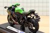 Picture of Kawasaki ZX-10R 1:18 12858 Welly