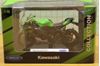 Picture of Kawasaki ZX-10R 1:18 12858 Welly