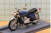 Picture of Honda GL1000 Goldwing 1:24