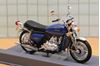 Picture of Honda GL1000 Goldwing 1:24