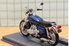 Picture of Honda GL1000 Goldwing 1:24