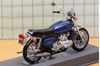 Picture of Honda GL1000 Goldwing 1:24