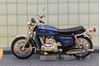 Picture of Honda GL1000 Goldwing 1:24