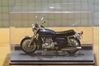 Picture of Honda GL1000 Goldwing 1:24