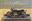 Afbeelding van Honda GL1000 Goldwing 1:24