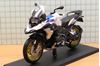 Picture of BMW R1250GS 1:12 maisto