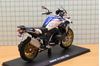 Picture of BMW R1250GS 1:12 maisto