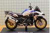 Picture of BMW R1250GS 1:12 maisto