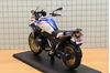 Picture of BMW R1250GS 1:12 maisto