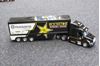 Picture of Husqvarna Rockstar racing truck 1:32