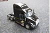 Picture of Husqvarna Rockstar racing truck 1:32