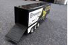 Picture of Husqvarna Rockstar racing truck 1:32