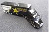 Picture of Husqvarna Rockstar racing truck 1:32