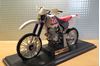 Picture of Honda XR400R 1:6 48905