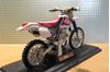 Picture of Honda XR400R 1:6 48905