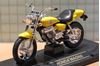 Picture of Honda Magna 1:18 Yat Ming