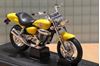 Picture of Honda Magna 1:18 Yat Ming