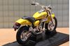 Picture of Honda Magna 1:18 Yat Ming