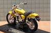 Picture of Honda Magna 1:18 Yat Ming