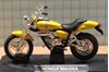 Picture of Honda Magna 1:18 Yat Ming