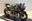 Afbeelding van Kawasaki Ninja H2R 1:12 maisto 32708
