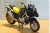 Picture of BMW R1250GS 1:12 zw/gl