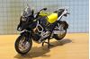 Picture of BMW R1250GS 1:12 zw/gl