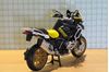 Picture of BMW R1250GS 1:12 zw/gl