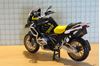 Picture of BMW R1250GS 1:12 zw/gl