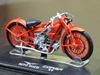 Picture of Moto Guzzi Corsa C4V 1:24