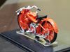 Picture of Moto Guzzi Corsa C4V 1:24