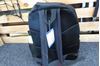 Picture of OXFORD rugzak backpack 15 liter zilver