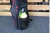 Picture of OXFORD rugzak backpack 15 liter rood