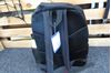 Picture of OXFORD rugzak backpack 15 liter rood