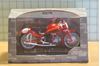 Picture of Moto Guzzi Dondolino 1:24