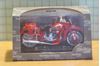 Picture of Moto Guzzi Astore 1:24