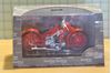 Picture of Moto Guzzi Corsa C4V 1:24