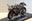 Afbeelding van Kawasaki Ninja H2R 1:18 diecast