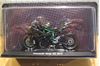 Picture of Kawasaki Ninja H2R 1:18 diecast