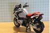 Picture of BMW R1250GS HP 1:12 zw/zilv