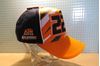 Picture of Antonio Cairoli #222 cap pet TCMCA21613