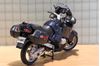 Picture of BMW R1100 RT-P R1100RT Carabinieri 1:18 mondo