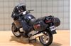 Picture of BMW R1100 RT-P R1100RT Carabinieri 1:18 mondo