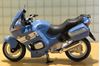 Picture of BMW R1100 RT-P R1100RT polizia 1:18 mondo